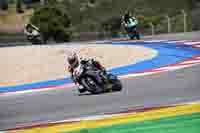 motorbikes;no-limits;peter-wileman-photography;portimao;portugal;trackday-digital-images